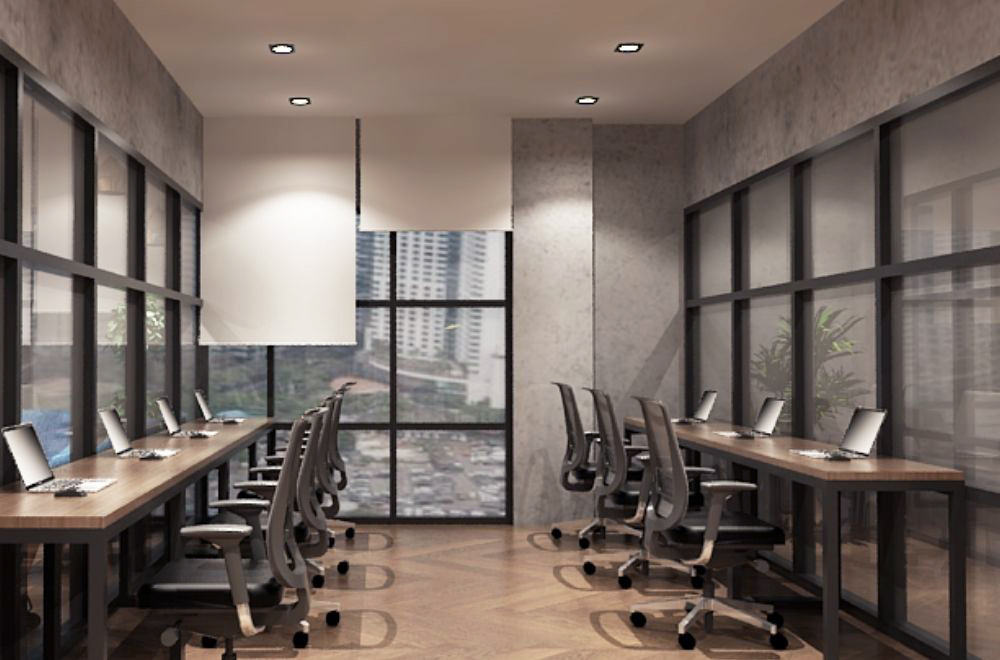 Untitled design - 202